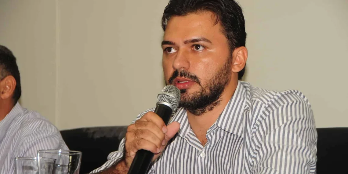 Superintendente do Dnit diz que não fugirá de debate na Aleac sobre a recuperação da BR-364