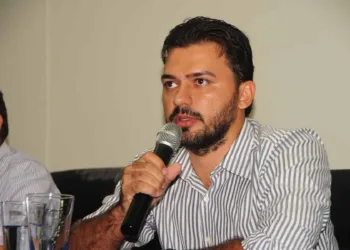 Superintendente do Dnit diz que não fugirá de debate na Aleac sobre a recuperação da BR-364