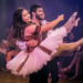 Cia de Teatro Expressão apresenta dois espetáculos infantis em outubro