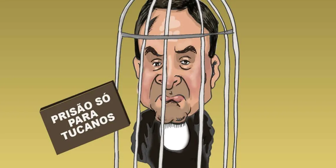 Charge