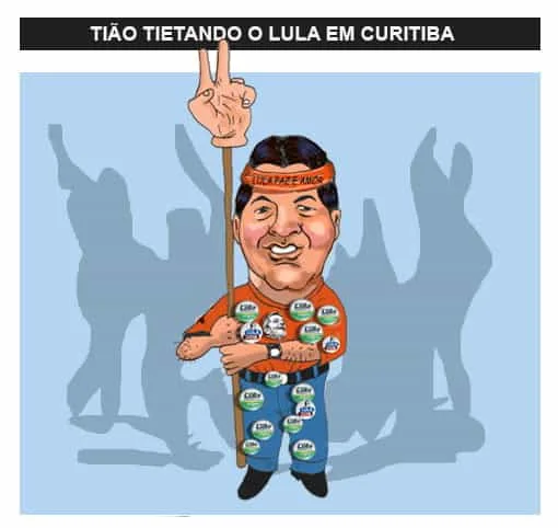 Charge