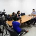 Lei que aumenta valor do plantão extra de servidores da Saúde deve ser revogada