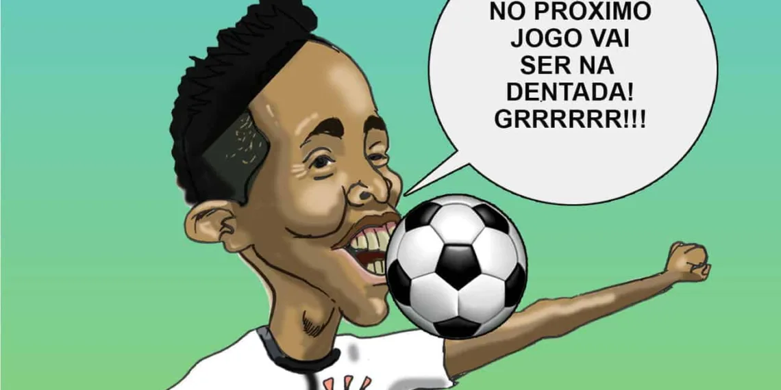 Charge