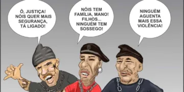 Charge