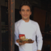 Renomado chef promove oficina culinária em Rio Branco neste mês