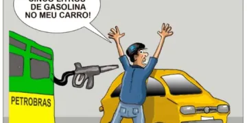 Charge