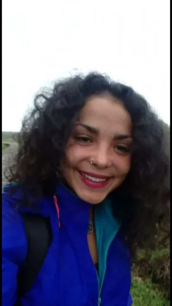 Amigo busca informações sobre chilena que desembarcou em Rio Branco há 12 dias