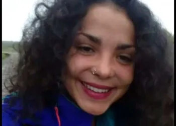Amigo busca informações sobre chilena que desembarcou em Rio Branco há 12 dias