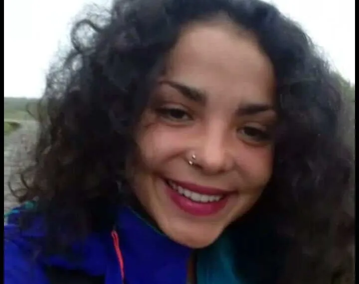 Amigo busca informações sobre chilena que desembarcou em Rio Branco há 12 dias
