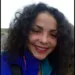 Amigo busca informações sobre chilena que desembarcou em Rio Branco há 12 dias