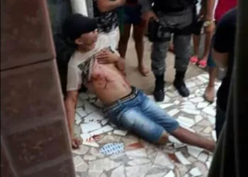 Foto/ Cedida