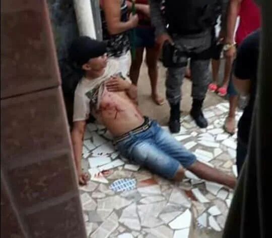 Foto/ Cedida