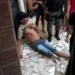 Foto/ Cedida