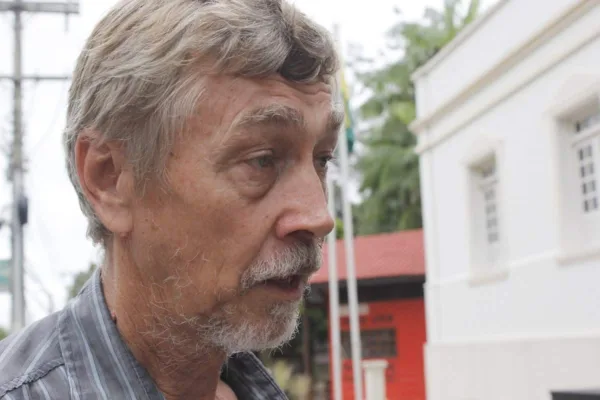 Friale prevê a chegada de onda de frio ao Brasil nesta sexta