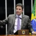 MPF pede retirada do nome de Gladson Cameli das investigações da Lava Jato