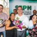 Governo beneﬁcia mais 300 famílias com pequenos negócios em Rio Branco