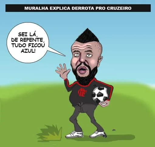 Charge