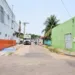 Rua Manoel Castilho no bairro Floresta terá sentido de circulação alterado a partir desta quarta