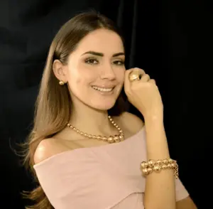 SETEMBRO AMARELO 5 SETEMBRO AMARELO