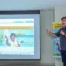 Nota Premiada de Rio Branco vai sortear R$90 mil em prêmios este ano