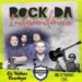 Rock da Independência embala feriadão
