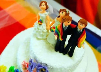 Primeiro casamento coletivo homoafetivo do Acre está com inscrições abertas