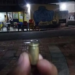 “Escapei da morte”, diz mulher que teve carro atingido em tiroteio no Tucumã