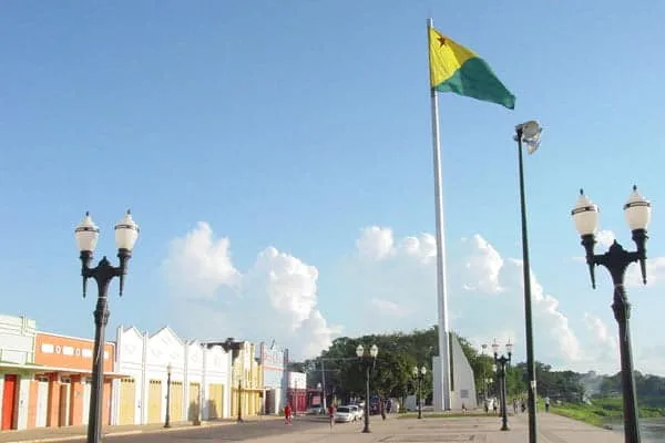 Com ponto facultativo, confira os serviços disponíveis nesta sexta-feira, no Acre