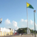 Com ponto facultativo, confira os serviços disponíveis nesta sexta-feira, no Acre