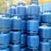 Após anúncio da Petrobras, gás de cozinha pode chegar a R$ 75 em Rio Branco