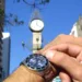 Servidor que for a eventos sindicais terá de compensar horas