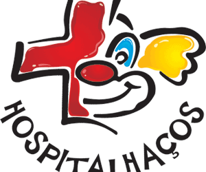 2° Congresso de Palhaços Humanitários é realizado em Campinas e acreanos participam