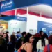 Acre participa de feira internacional de turismo em São Paulo