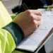 Mais de 3,5 mil motoristas são multados por infrações de trânsito variadas no Acre