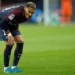 ‘Se eu voltar é para...’; Neymar sai de cima do muro e “crava” qual clube pretende jogar no Brasil