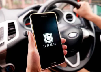 Uber pode lançar serviço com carros mais confortáveis em breve na Capital
