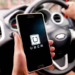 Justiça condena Uber a contratar todos os motoristas no Brasil e pagar multa