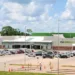 Via Verde Shopping funciona em horário de feriado nesta quinta