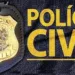 Polícia Civil registra 3 homicídios durante o final de semana no Acre