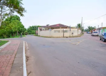 Atendendo comunidade, Rbtrans altera trânsito na Rua W-11 do Tucumã, a partir de hoje