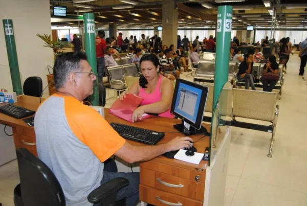 Veja o que abre e o que fecha no feriado em Rio Branco nesta quinta