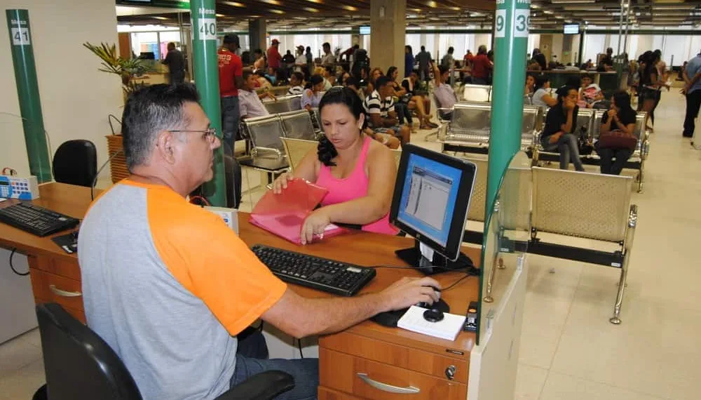 Veja o que abre e o que fecha no feriado em Rio Branco nesta quinta