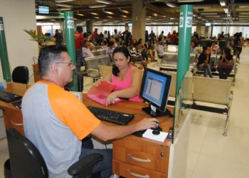 Veja o que abre e o que fecha no feriado em Rio Branco nesta quinta