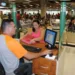 Veja o que abre e o que fecha no feriado em Rio Branco nesta quinta
