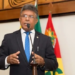 Deputado apresenta PL que auxilia parturientes cujo recém-nascido é portador de deficiência