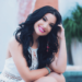 Sucesso na internet, blogueira Bianca Andrade se apresentou neste domingo em Rio Branco
