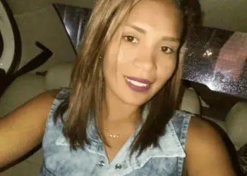 Grávida baleada que fez cesárea de emergência morre na sala de cirurgia