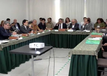 Acre sedia o 16º Fórum de Governadores da Amazônia Legal, com 5 câmaras temáticas