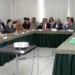 Acre sedia o 16º Fórum de Governadores da Amazônia Legal, com 5 câmaras temáticas