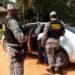 Ciosp registra mais de 30 roubos de veículos em outubro na Capital